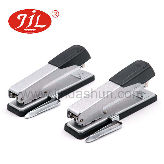JDS/JJL-JS1303R Full Strip Stapler