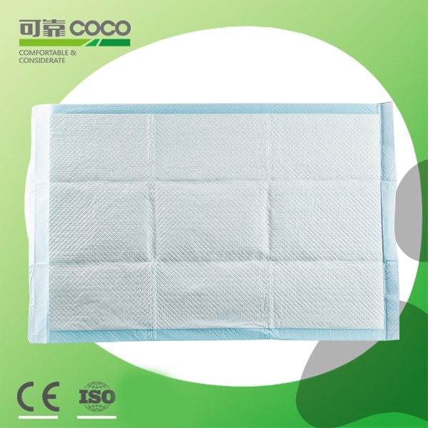 HANGZHOU COCO HEALTHCARE PRODUCTS CO., LTD. – bicicleta de montaña 3