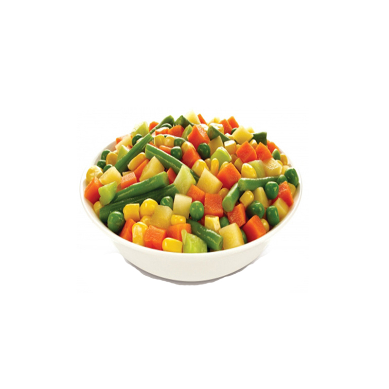 XIAMEN KINGFOOD IMOPORT&EXPORT CO.,LTD – raqueta de tenis 2