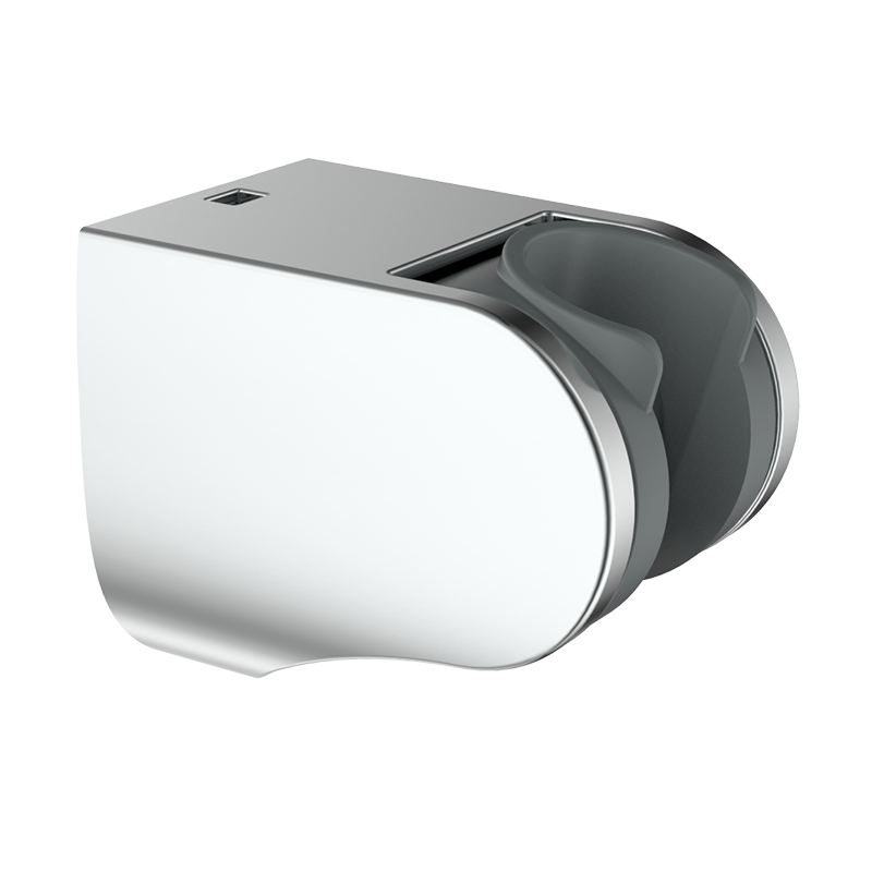 Bracket adjustable wall bracket for shower
