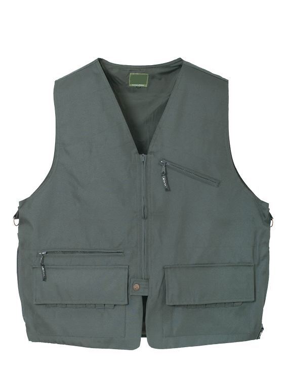 Hunting Vest