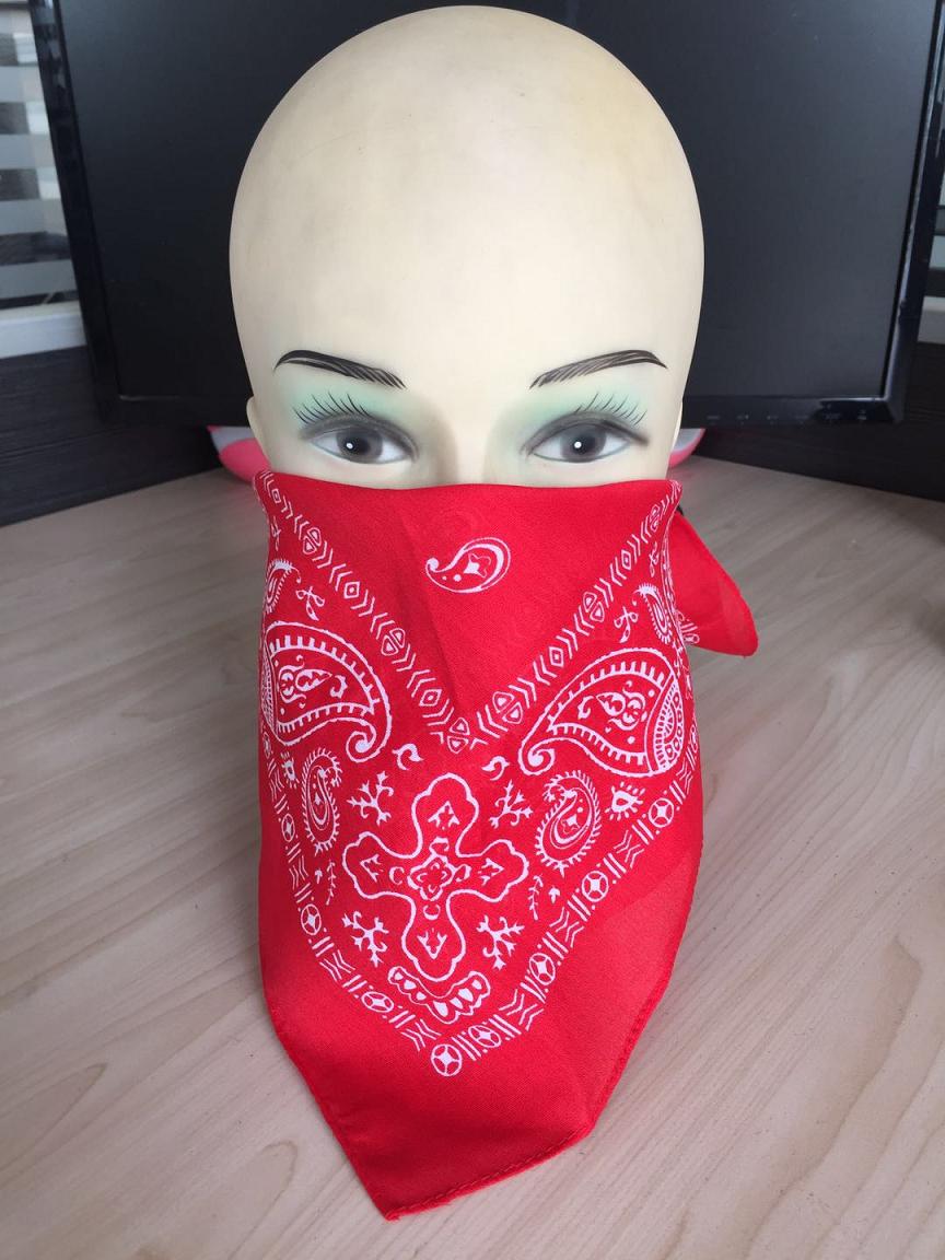 Bandana