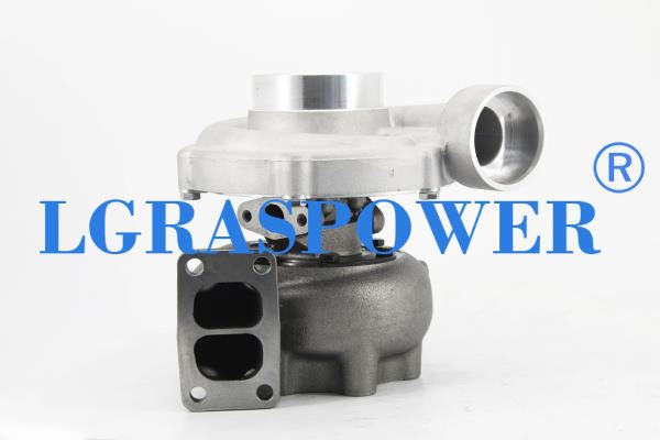 K27 53279886533