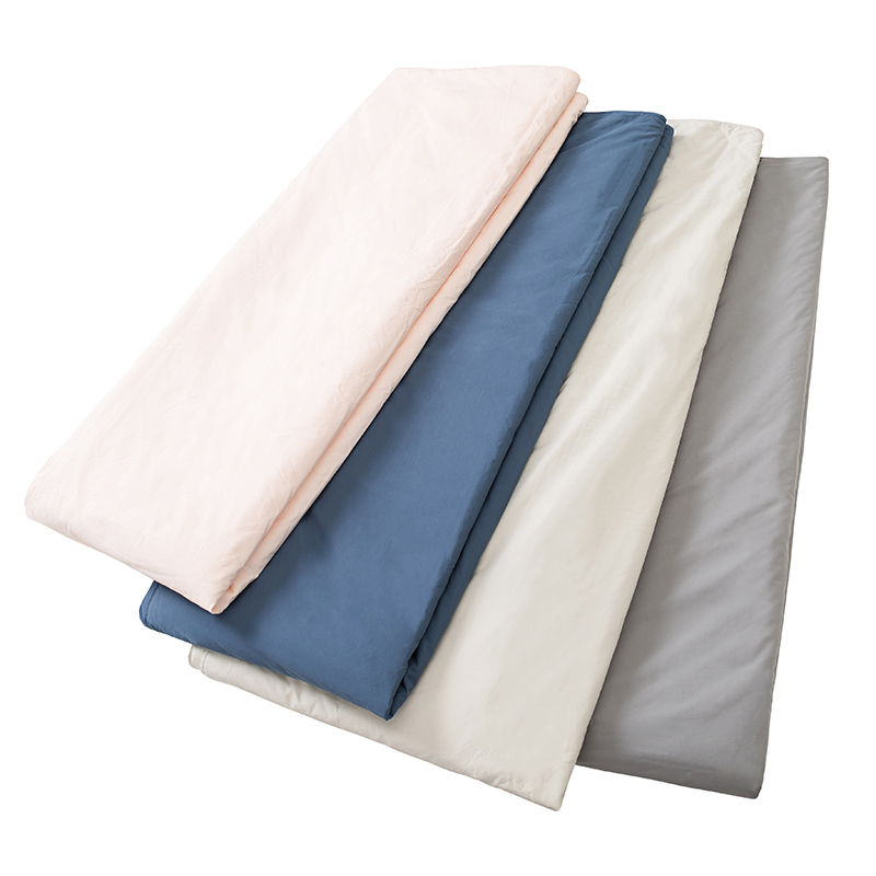 TTC antibacterial quilt cover