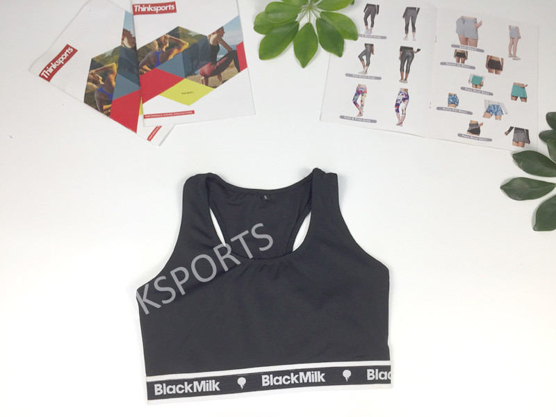 Thinks (xiamen) Sports CO;LTD. – Swimwear 3