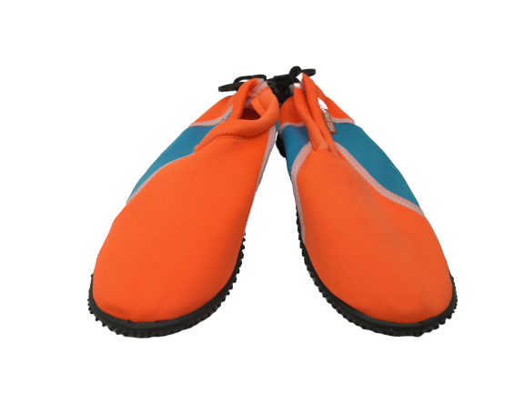 Aqua Shoe