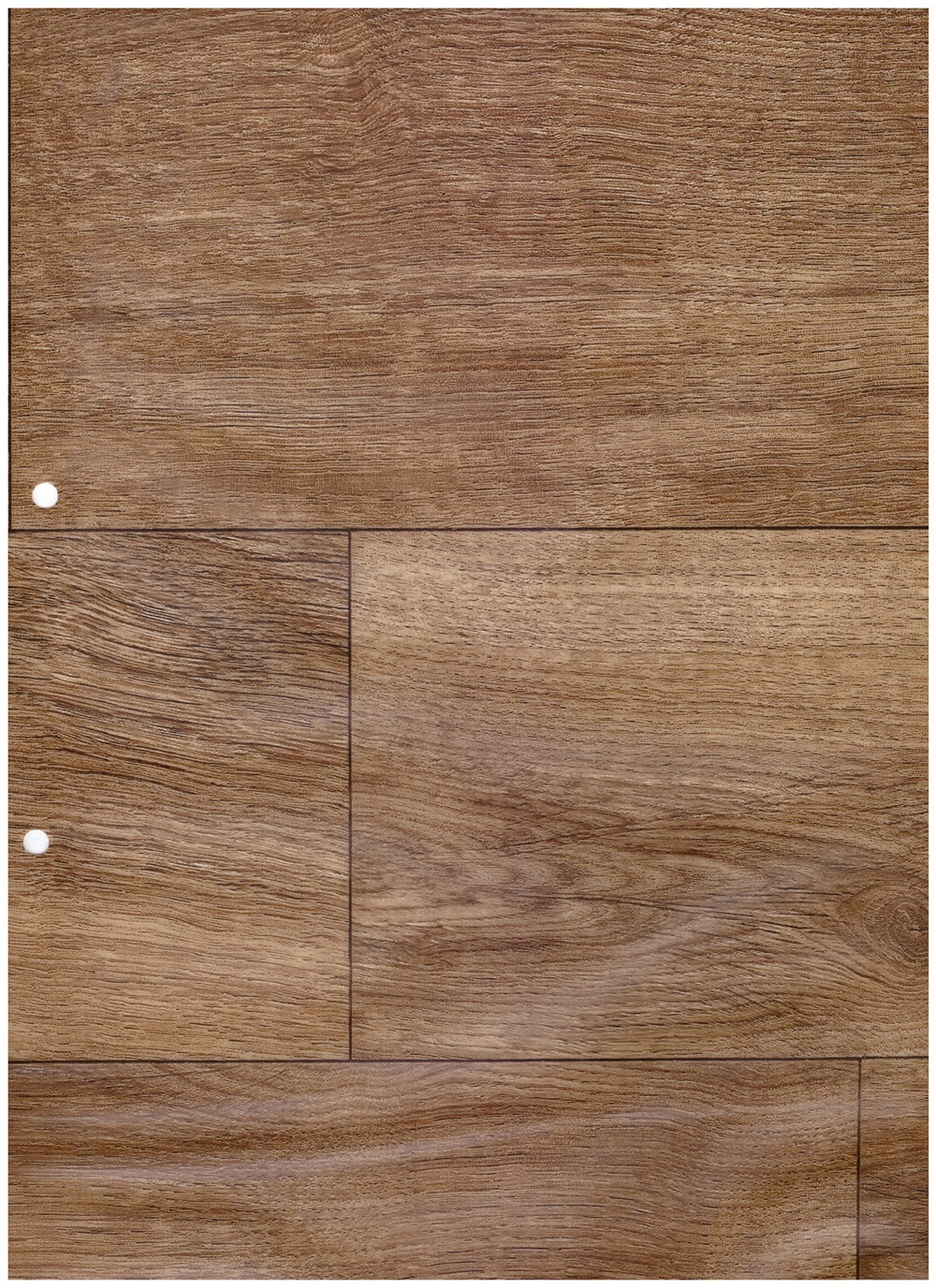 PVC Flooring Film