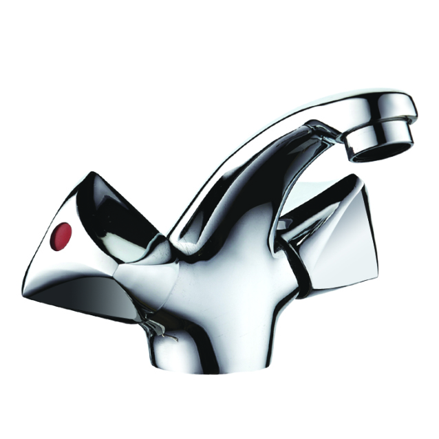 TIEMA ZS57708 Basin Faucet