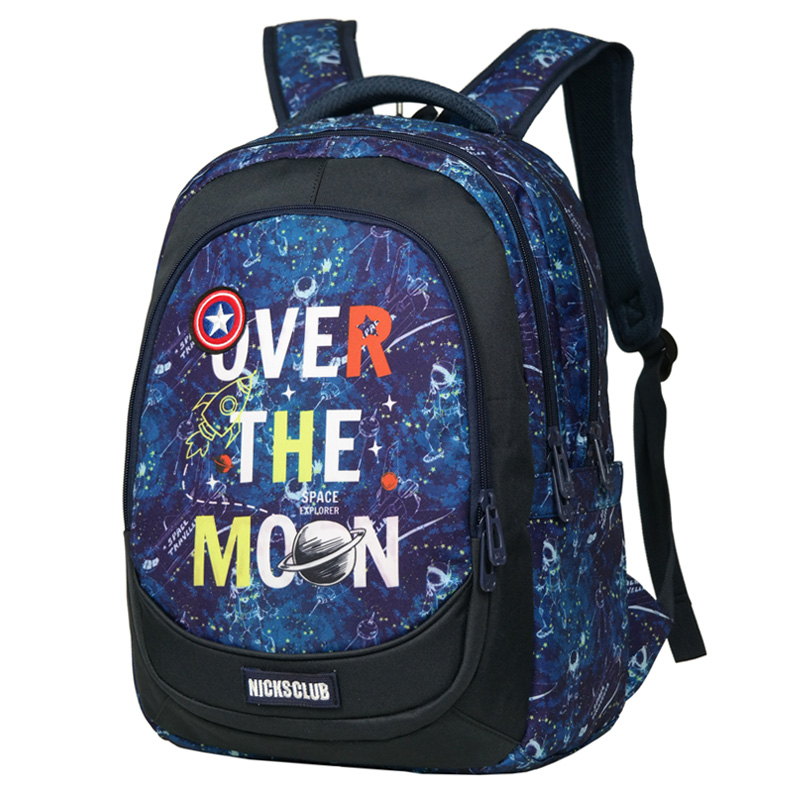 2020mix-10 Backpack/Student Bag/Kid Bag/Teenager Bag/Causal Bag