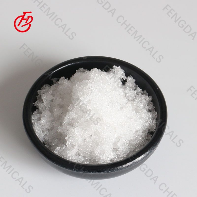 Ammonium Bifluoride