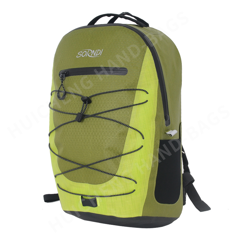 HUIAN HUICHENG HANDBAGS CO., LTD. – ropa deportiva 4
