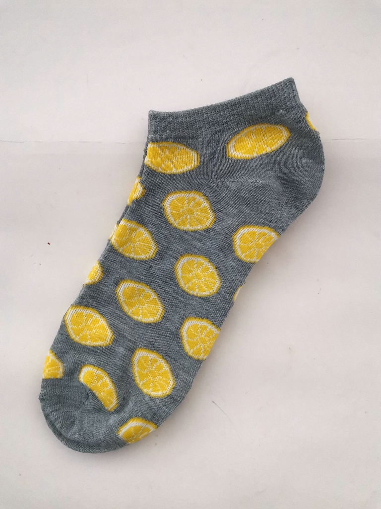 women sock