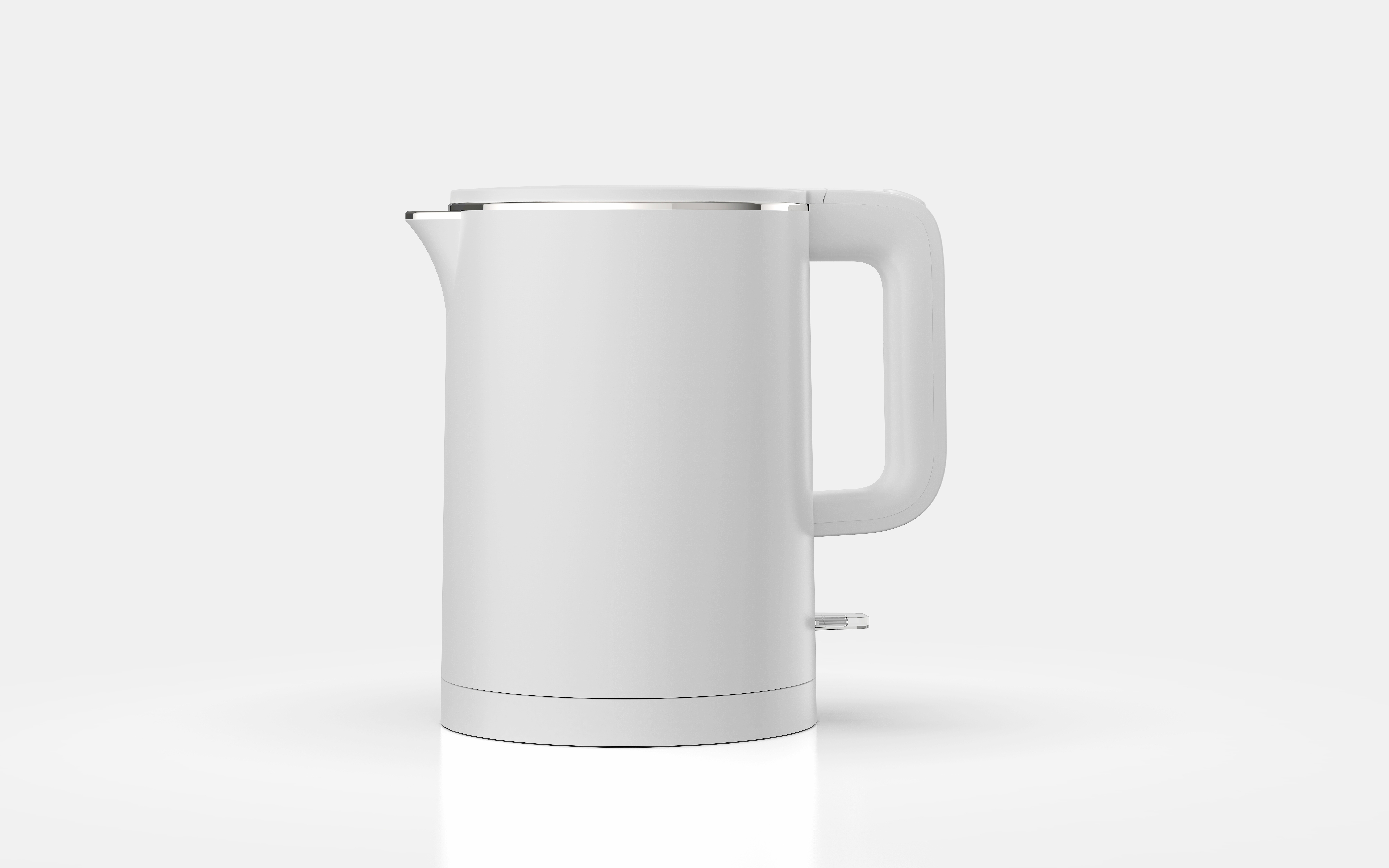 Electric Kettle