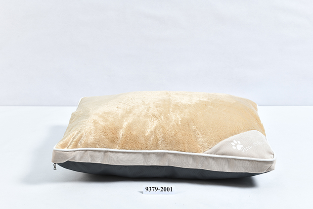 Pet Cushion