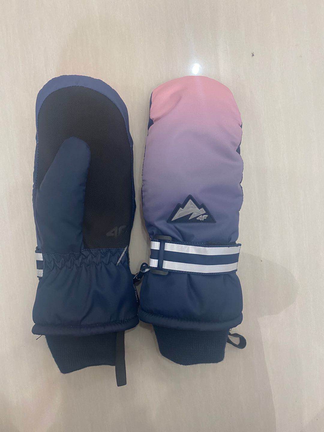 JIAXIANGXINGYEGLOVESCO.,LTD – bolso de cuero 1