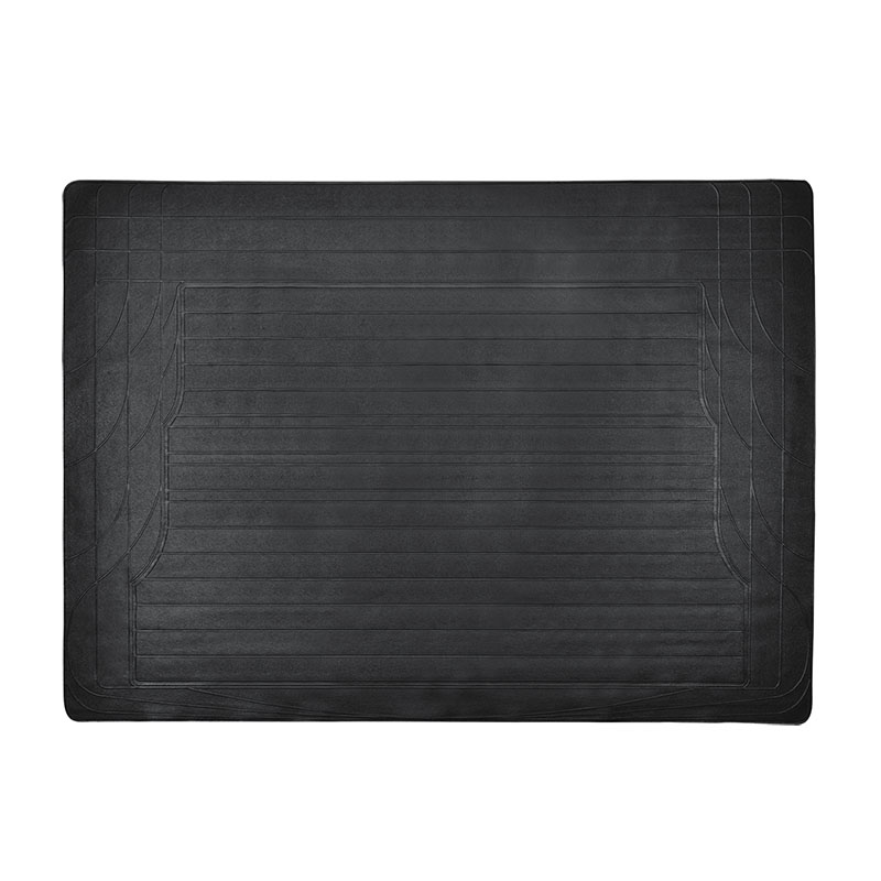 Car Mat