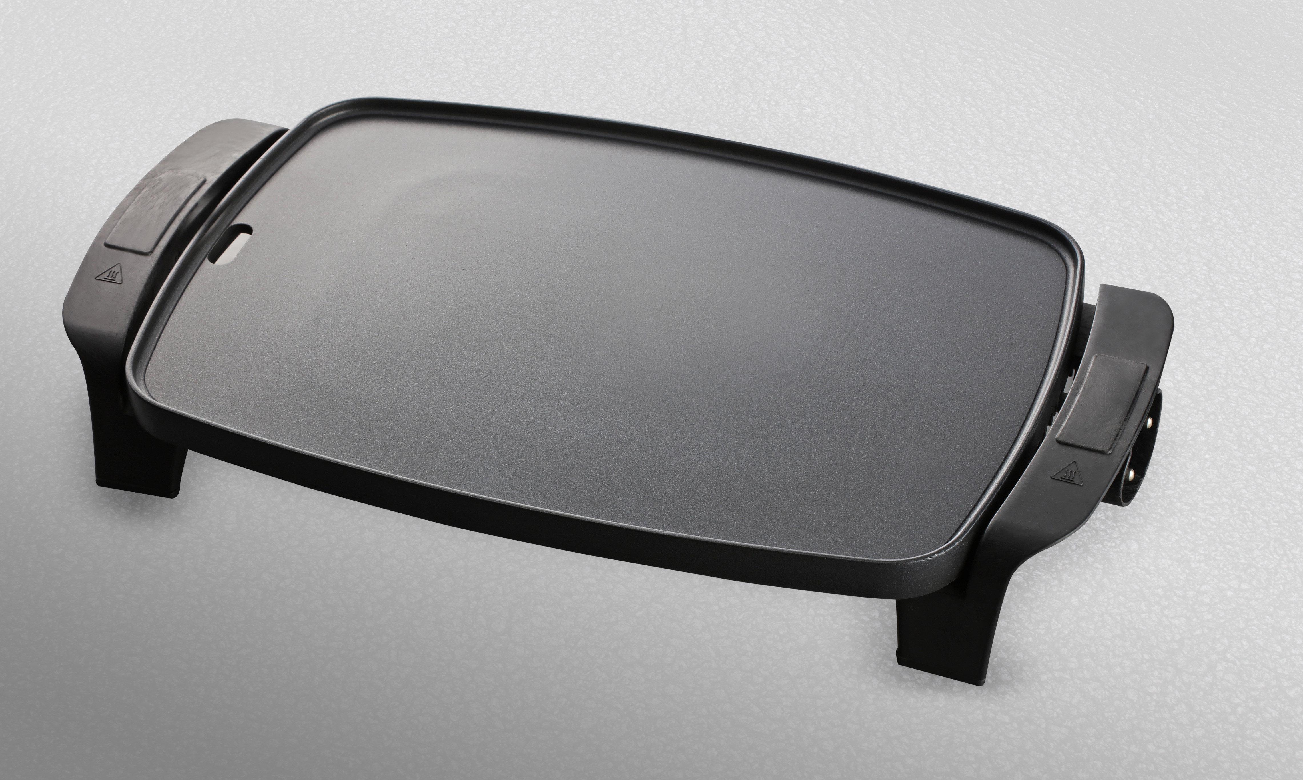 Table Grill