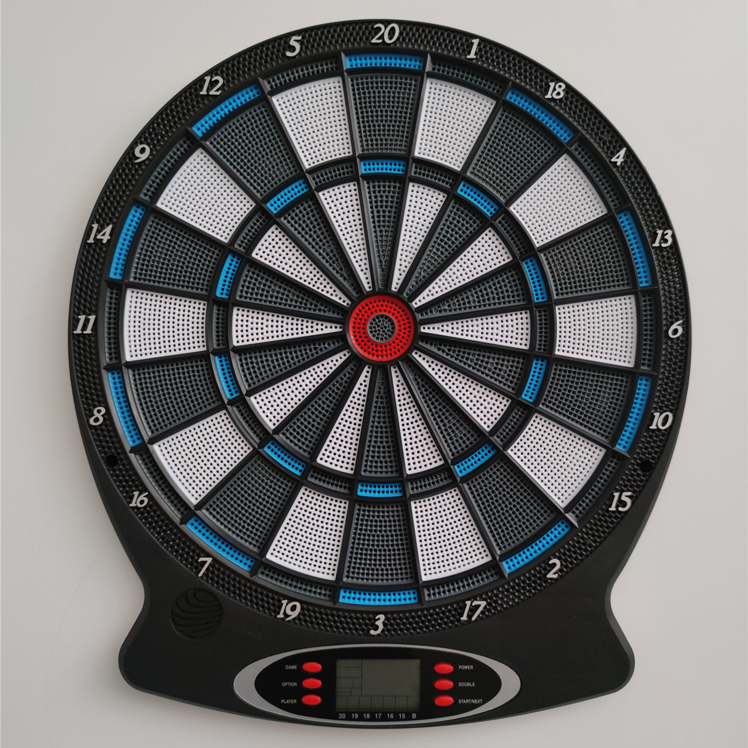 Hot sale Electronic dart board