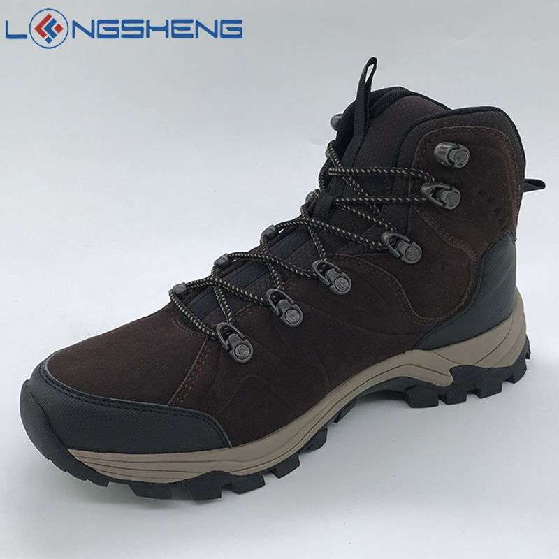 01 leather shoes/shoes/casual shoes/leather/men shoes/Outdoor shoes