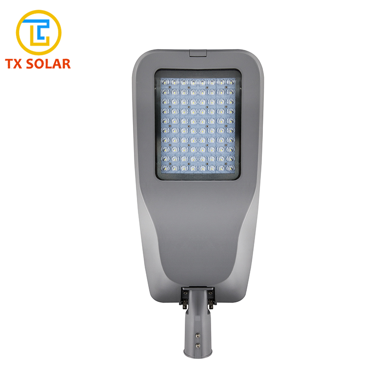 TXLED-09B 100W~200W LED street light