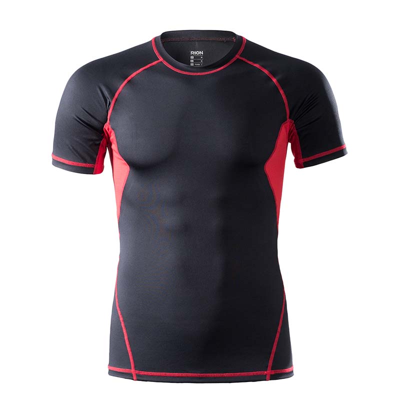 Men's Sport T-shirt