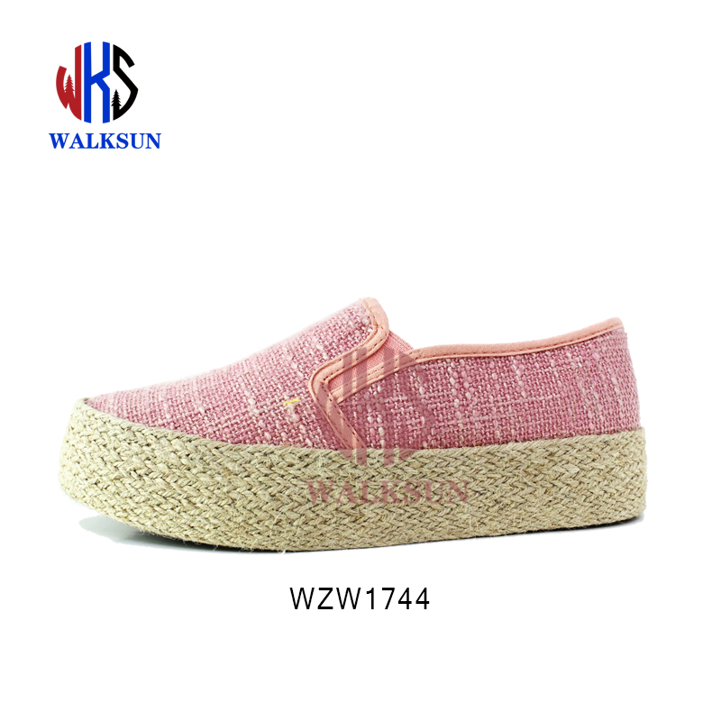 Vulcanized Shoes,Canvas shoe