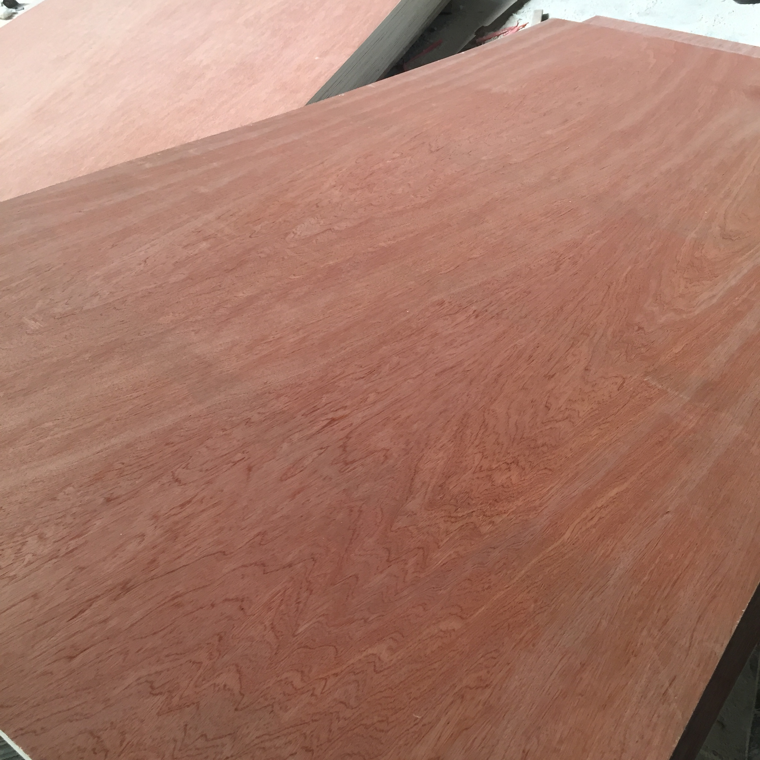 package plywood/ packing plywood