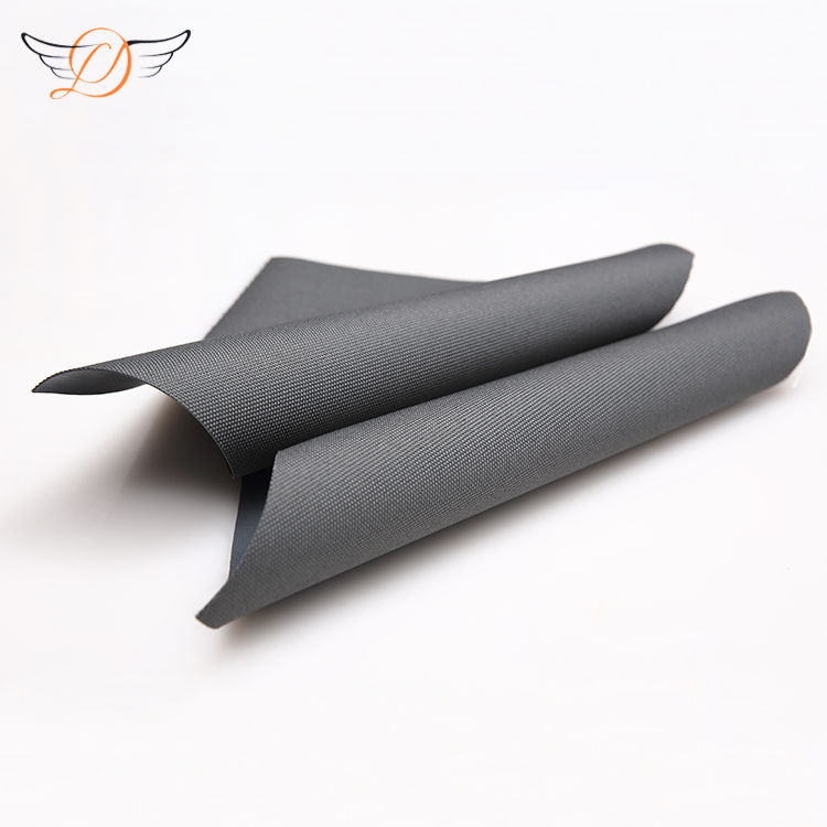 HANGZHOU DONGLING PLASTIC CO.,LTD. – ropa deportiva 4