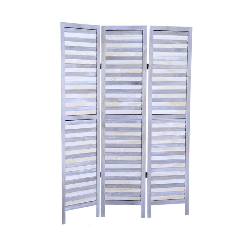 Room Dividers