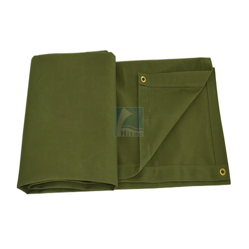JINAN HITAC NEW MATERIALS CO.,LTD – Photos produits 3