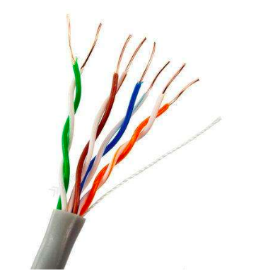 lan cable