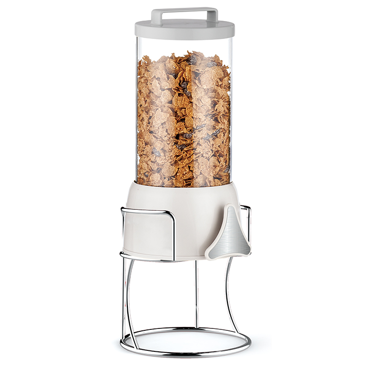 Cereal Dispenser