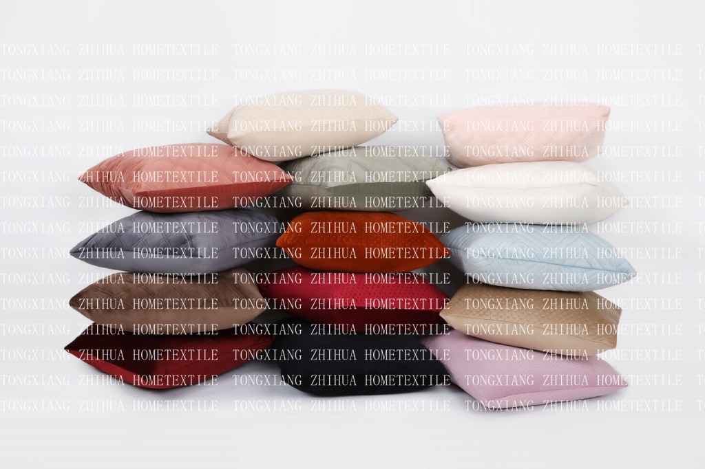 cushion, cushion cover
