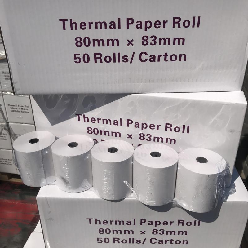 Cash Register Paper,Thermal roll,Thermal paper,Thermal tape,Thermal receipt paper