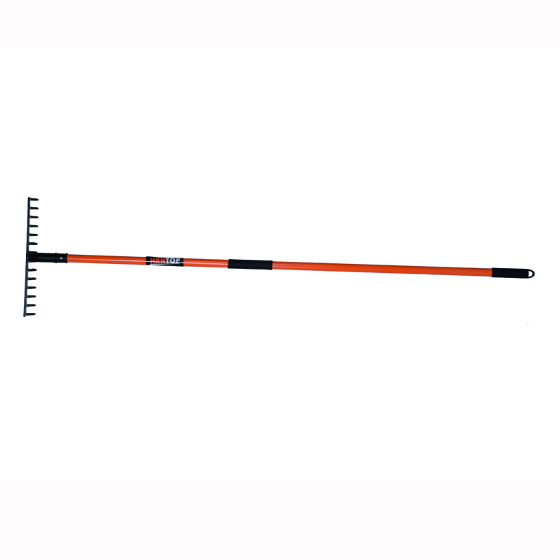 RAKE
