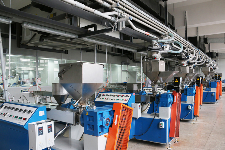 China State Shipbuilding Penglin (Nanjing) Plastic Technology Co., Ltd. – other drinking utensils 3