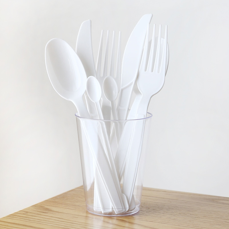PS Heavy Duty cutlery HPOR
