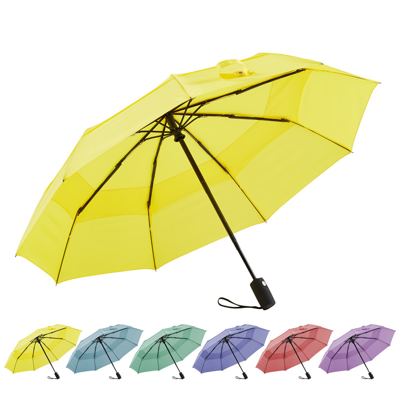 umbrella umbrella umbrella umbrella umbrella umbrella umbrella umbrella umbrella umbrella umbrella umbrella umbrella umbrella umbrella umbrella umbrella umbrella umbrella umbrella umbrella umbrella