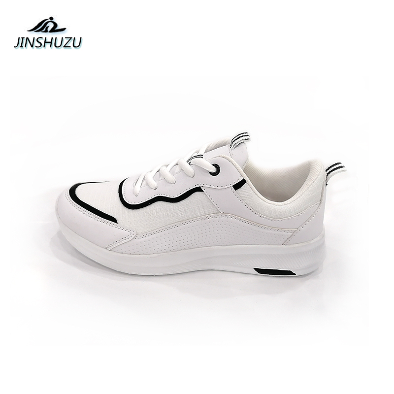 fashion sports shoes