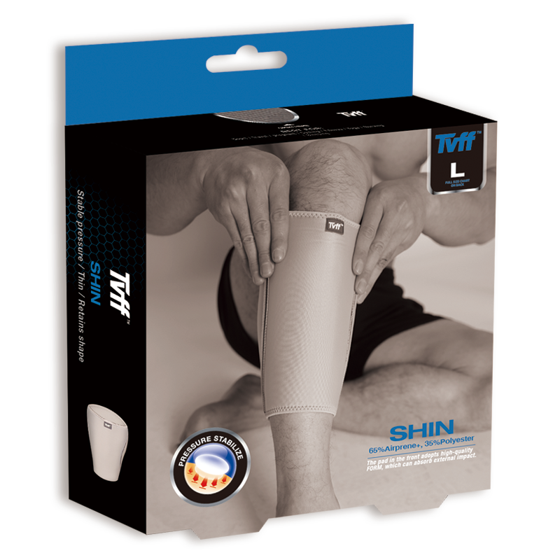 Shin Support(Airprene)