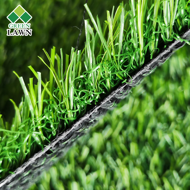 WUXI GREEN LAWN CO.,LTD. – colchoneta de yoga 4