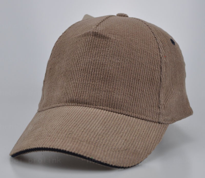 Fashion Cap
