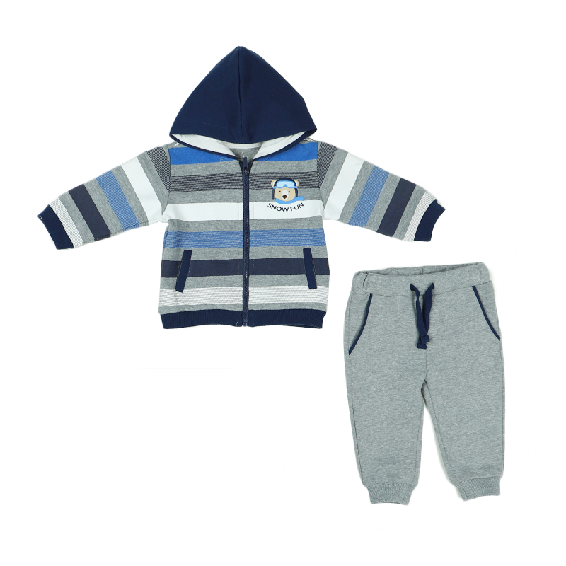 boy set