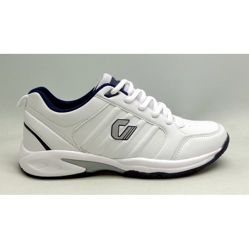 tennis shoes
