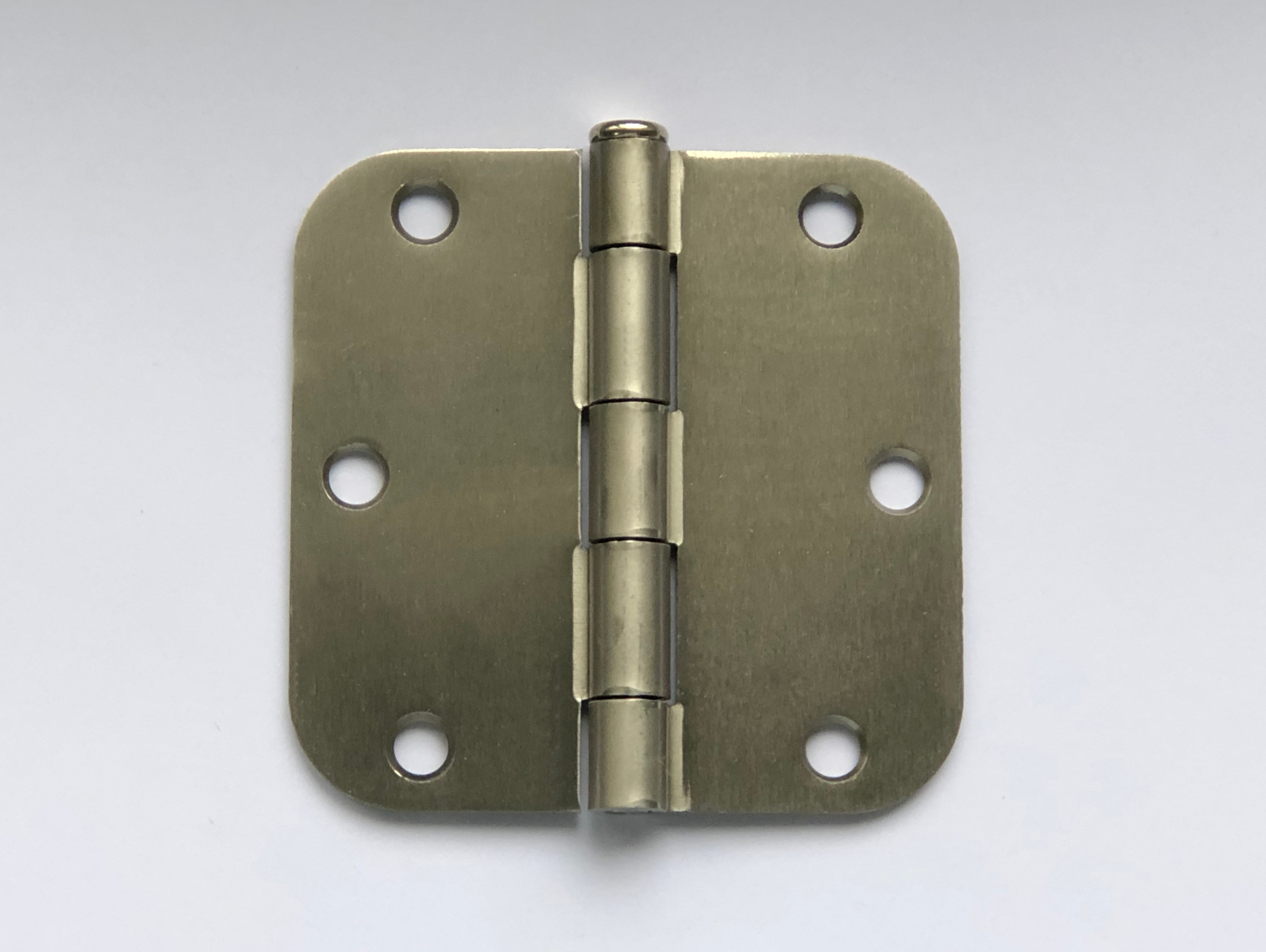 hinge