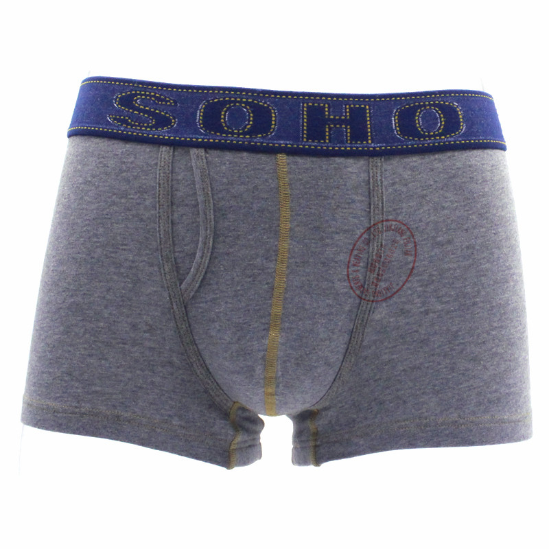 Men's Underwear