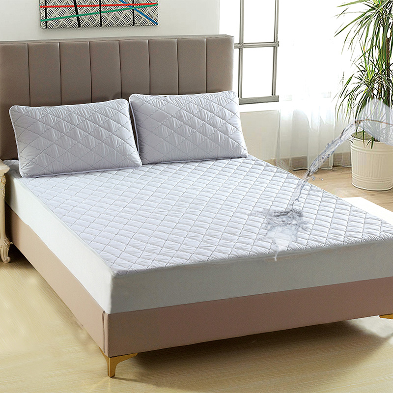 Hangzhou YunKou Home Textile Co.,LTD – funda de almohada 2