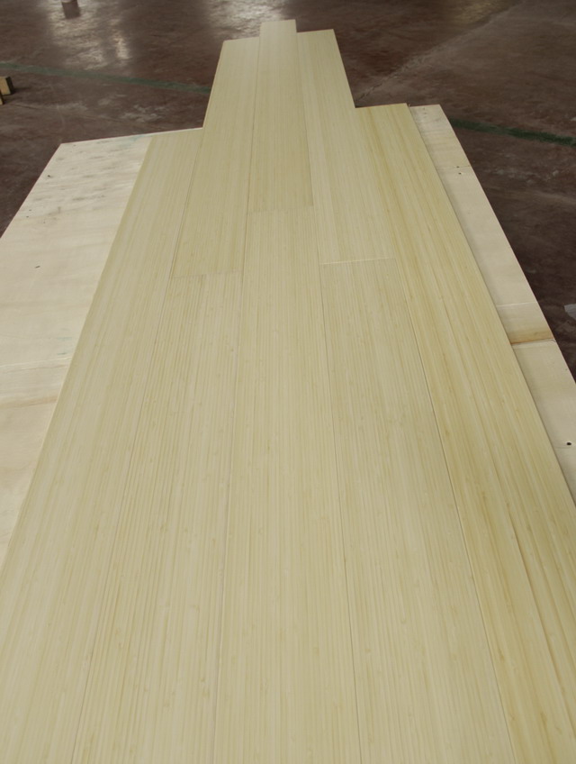 QIMEN JIANXING BAMBOO AND WOOD GOODS CO.,LTD – silla de madera 1