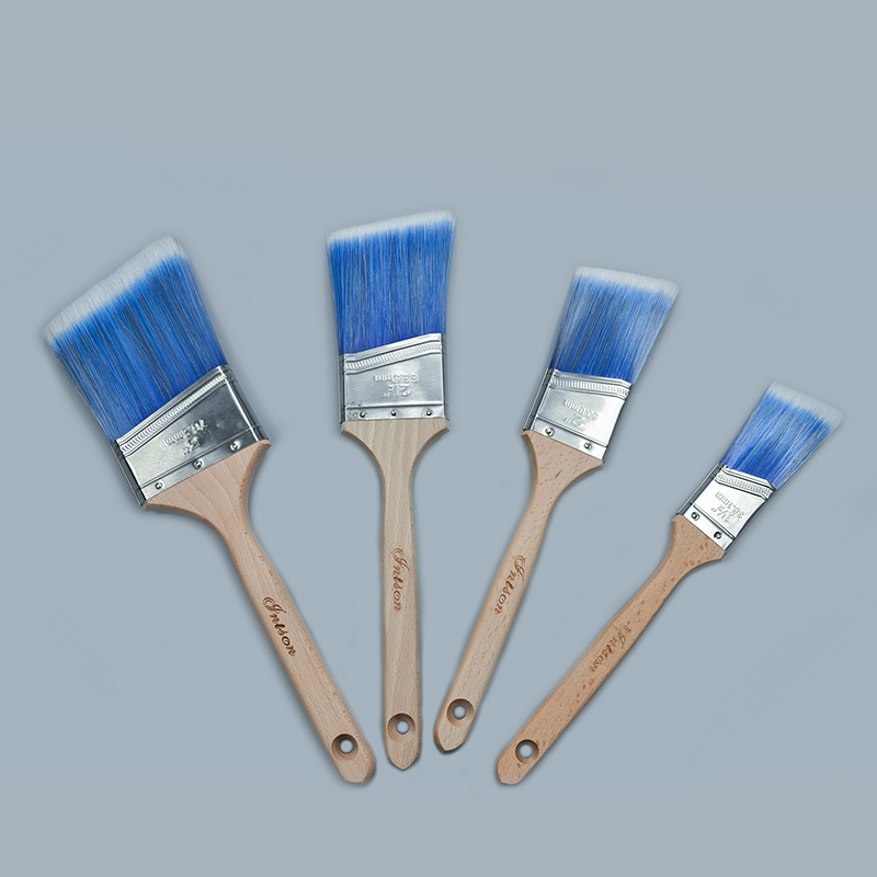 BAODING YINGTESHENG BRISTLE AND BRUSH MAKING CO.,LTD. – paint brushes 4
