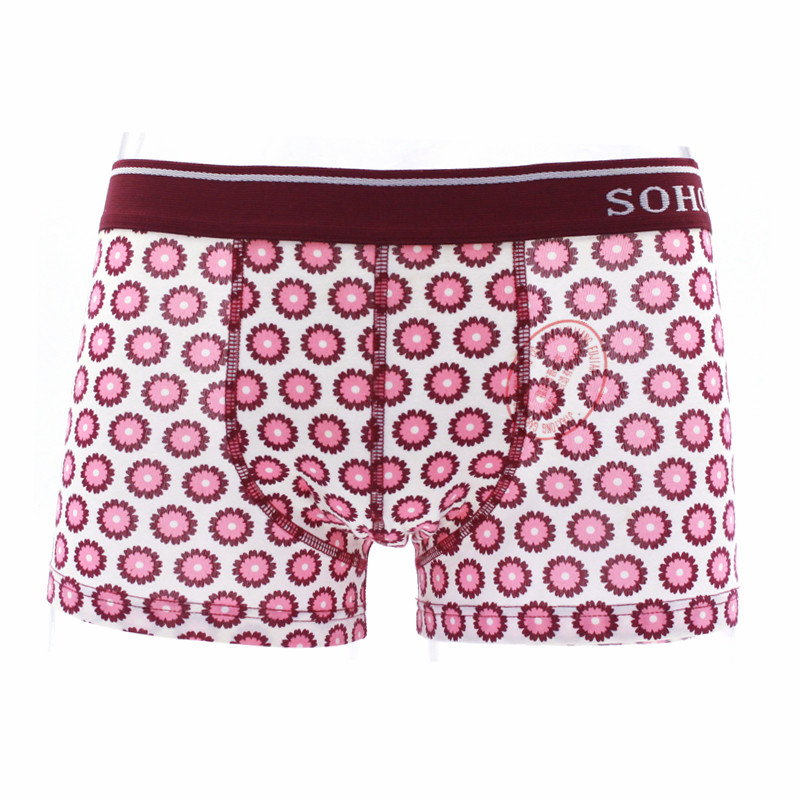 Men's Underwear